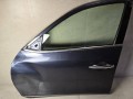 дверь передняя левая Infiniti EX 1 поколение 2010, 3.7 л., бензин, АКПП, серый, внедорожник 5 дв., полный привод, H010A1BABA - фото №9