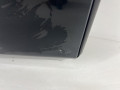 дверь задняя правая BMW 2 серия Active Tourer F45 2014, 1.5 л., B38 A15 A, бензин, АКПП, black sapphire metallic (475), хетчбэк 5 дв., правый руль - фото №4
