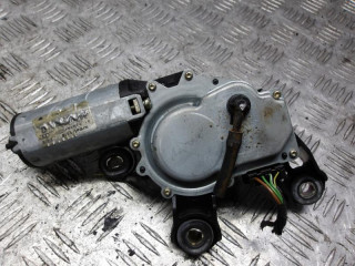 моторчик заднего стеклоочистителя (дворника) Volkswagen Golf 3 поколение 2000, хетчбэк 5 дв.