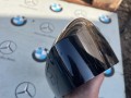 накладка на зеркало BMW iX I20 2024 - фото №8