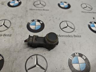 датчик парктроника Mercedes-Benz GL-Класс X166 2015, A0009059300