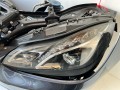 передняя часть (ноускат) Mercedes-Benz E-Класс W212 [рестайлинг] 2015, 2.0 л., M 274.920, бензин, АКПП, седан - фото №10