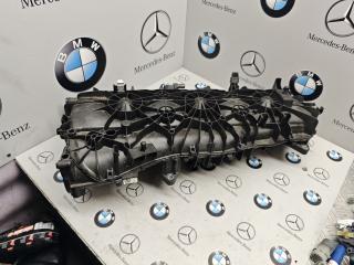 коллектор впускной BMW 5 серия G30/G31 [рестайлинг] 2022, 3.0 л., бензин, полный привод, 8647977