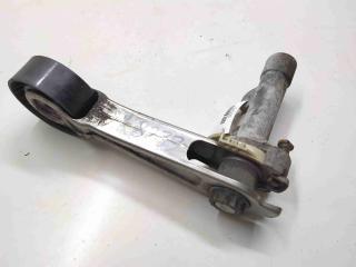 натяжитель Peugeot 207 1 поколение 2008, 1.4 л., i, бензин, МКПП, передний привод, V75343988009
