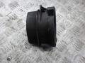 расходомер воздуха BMW 3 серия E46 2000, 2.0 л., дизель, 7787076, 0928400468 - фото №2