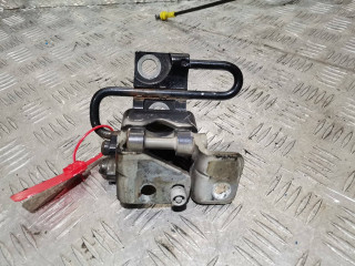 петля двери Volkswagen Golf 5 поколение 2006, 1.4 л., бензин, 5МКПП, хетчбэк 5 дв.