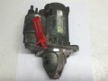 стартер Ford Focus 2 поколение [рестайлинг] 2011, 1.6 л., SHDC, бензин, 5МКПП, хетчбэк 5 дв., 8V2111000BE, TS12E10, TS12E75 - фото №2
