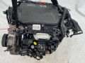двигатель Ford Mondeo 4 поколение [рестайлинг] 2011, 2.0 л., UFBA, дизель, 6МКПП, хетчбэк 5 дв., AG9Q, AG9Q6007AC - фото №2