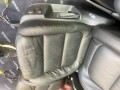 салон (комплект сидений) Volkswagen Sharan 2 поколение 2015, 2.0 л., CCZA, бензин, АКПП, минивэн - фото №7