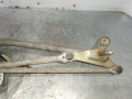 механизм стеклоочистителя (трапеция дворников) Citroen Xsara Picasso 1 поколение 2001, 1.8 л., бензин, 5МКПП, минивэн - фото №2