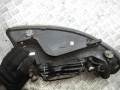 фара левая SEAT Toledo 2 поколение 2002, 1.6 л., бензин, МКПП, седан, 1M1941001D - фото №6