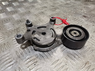 Натяжитель ремня агрегатов Citroen C5 2 поколение 2012, 1.6 л., дизель, 5МКПП, универсал