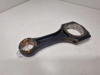 шатун Mercedes-Benz Sprinter 2 поколение (W906) 2011, 2.2 л., CDi, дизель, МКПП, задний привод, 65100, A65100