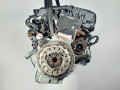 двигатель BMW 3 серия E46 2001, 3.0 л., TD, дизель, МКПП, задний привод, M57D30, 306D1 - фото №3
