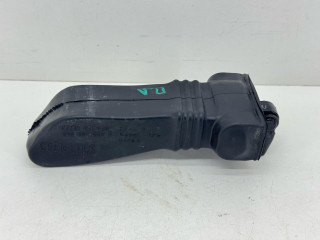 ограничитель открывания двери Porsche 2022, 2.9 л., бензин, АКПП, внедорожник 5 дв., 8R0837267C