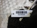 форсунка Opel Astra H 2007, 1.6 л., бензин, 25380933 - фото №2