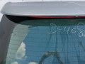 крышка багажника (дверь 3-5) Citroen C4 Picasso 1 поколение 2008, 1.8 л., бензин, 5МКПП, минивэн - фото №7