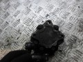 насос гидроусилителя руля Audi A6 4B/C5 1998, 2.5 л., дизель, 4B0145155R - фото №5