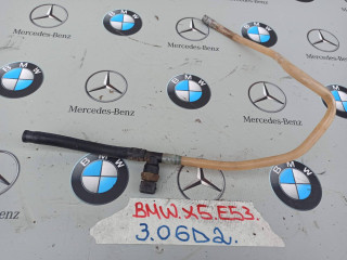 датчик (прочие) BMW X5 E53 [рестайлинг] 2005, 3.0 л., дизель, 7788264