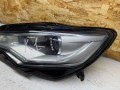 фара левая Audi A6 4G/C7 2012, 4G0941005 - фото №5