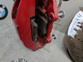 комплект тормозов BMW 2023, 475, 8054828, 8054827, 8054825, 8054826, 6897354, 6897353 - фото №11