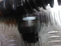 форсунка Volkswagen Golf 3 поколение 1999, 1.9 л., дизель, 038130073AQ - фото №4