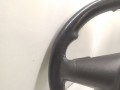 руль SEAT Leon 2 поколение 2007, 6L0419091AB, 6L0419091AF, 1P0419091A, 1P0419091B, CV300910XX, CA300841XX - фото №20