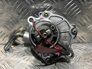 насос вакуумный Mercedes-Benz C-Класс W203/S203/CL203 2002, 2.2 л., дизель, 6МКПП, черный, универсал, A6112300065