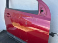 дверь передняя правая Nissan Qashqai J10 [рестайлинг] 2012, 1.5 л., K9K 430, дизель, 6МКПП, внедорожник 5 дв. - фото №3
