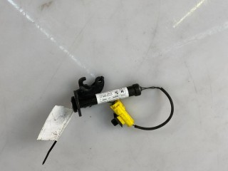 пиропатрон BMW X2 F39 2021, 1.5 л., B38 B15 A, бензин, АКПП, 51237300582