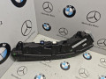 фара левая BMW XM G09 2024, 4.4 л., бензин, 475, полный привод, 9880471 - фото №5