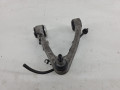 рычаг передний Maserati GranTurismo 1 поколение 2010, 4.2 л., АКПП, правый руль, 3206582, 980139891 - фото №3