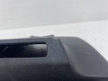 накладка на зеркало Porsche Macan 1 поколение [рестайлинг] 2020, 2.9 л., бензин, АКПП, внедорожник 5 дв., 7PP863081E - фото №7