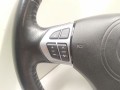 руль Suzuki Grand Vitara 2 поколение [рестайлинг] 2011, 77K8BWJ, 4815065J00E - фото №2
