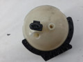 бачок расширительный BMW 3 серия F30/F31/F34 2013, 1.6 л., N13 B16 A, бензин, АКПП, седан, задний привод, правый руль, 17137642159 - фото №5