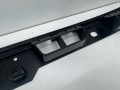 Кронштейн крепления порога Porsche Macan 1 поколение [рестайлинг] 2020, 2.9 л., бензин, АКПП, внедорожник 5 дв., 95B853537B - фото №5