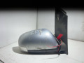 зеркало наружное правое Volkswagen Touran 1 поколение 2004, 1.9 л., BKC, дизель, 6МКПП, минивэн - фото №2