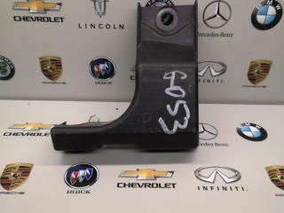 Крепление бампера переднего Buick Encore 1 поколение [рестайлинг] 2018, 1.4 л., бензин, АКПП, 95245218