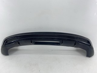 бампер задний Audi Q5 FY 2019, 80A807521D, 80A807823