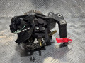 ТНВД Citroen C4 1 поколение 2008, 1.6 л., HDi, дизель, 5МКПП, внедорожник 5 дв., 0445010102 - фото №4
