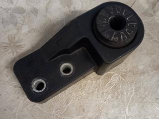 кронштейн радиатора Chevrolet Cruze 2 поколение 2018, 1.4 л., бензин, седан, 13472761