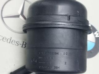 бачок гидроусилителя BMW X3 E83 [рестайлинг] 2007, 2.5 л., N52 B25 AE, бензин, 6768094