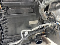 передняя часть (ноускат) BMW 2 серия Active Tourer F45 2015, 2.0 л., бензин, АКПП, черный, хетчбэк 5 дв. - фото №17