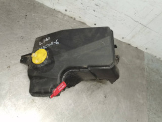 бачок омывателя Mazda 6 GG 2003, 1.8 л., бензин, 5МКПП, серебро, универсал, 855341054