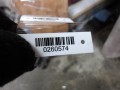 стекло двери передней правой Mercedes-Benz Vito W639 2005, 2.2 л., дизель, МКПП, микроавтобус - фото №2