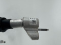 трубка кондиционера Audi A7 4K 2023, лифтбэк, 4K0816738T, 4K0816126K - фото №4