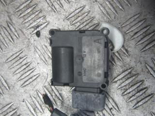 моторчик заслонки печки Audi A6 4F/C6 [рестайлинг] 2008, 2.7 л., дизель, АКПП, универсал, 4F0820511A