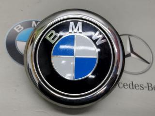 эмблема BMW X2 F39 2018, 7248535