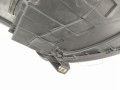 фара левая Citroen C3 Picasso 1 поколение 2010, 16714900, 16715300LI - фото №9
