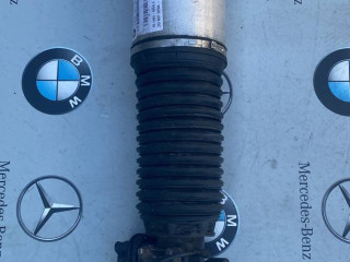 пневмостойка задняя BMW 7 серия F01/F02 2012, 6796929